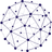 Mining Pratique logo