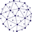 Mining Pratique Logo